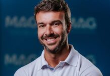 Grupo MAG se prepara para chegar aos 200 anos em um mercado de seguros completamente diferente