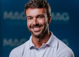 Grupo MAG se prepara para chegar aos 200 anos em um mercado de seguros completamente diferente
