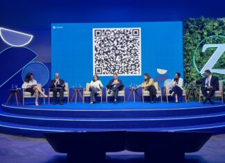 Zurich Improve: resiliência climática é um tema que precisa do engajamento de todos