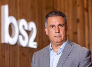 BS2 Seguros estreia no mercado de locação de imóveis em parceria com SuaQuadra