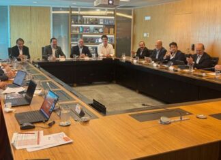 CNseg amplia seu Conselho Diretor, que passa de 23 para 29 membros