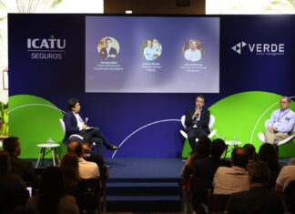 Icatu e Verde Asset lançam fundo de previdência sob gestão de Luis Stuhlberger
