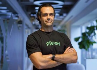 PicPay anuncia Cristiano Saab para liderar a área de seguros