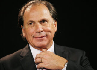 CSN avança contra IRB na Justiça e pede mais do que vale a companhia