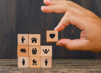 Seguros de pessoas arrecada R$ 12,3 bilhões no 1o. bimestre de 2025