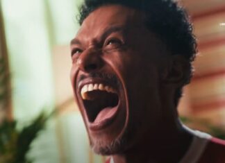 MAPFRE leva clientes à final da CONMEBOL Libertadores