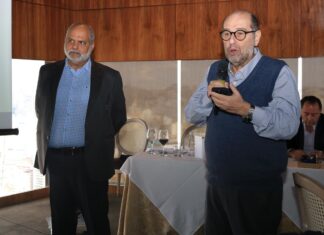 CCS-SP discute os impactos das mudanças na legislação de seguros para os corretores