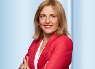 Zurich retoma cobertura agregada global de resseguros com capacidade alternativa em meio a cenário favorável