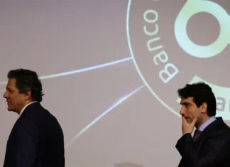 Cobrança de IOF sobre previdência gera reação do setor de seguros