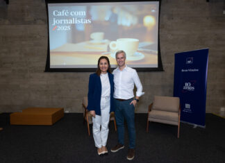 AXA celebra 10 anos no Brasil e mira a liderança na América Latina