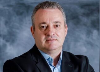 Seguro residencial: uma ferramenta poderosa no planejamento financeiro e familiar