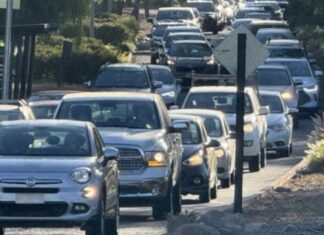 Seguradoras são obrigadas a indenizar chilenos pela não entrega de GPS