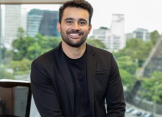 Ourocap completa 30 anos com sorteios milionários