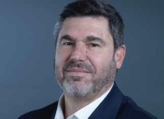 Previdência privada ganha destaque na Semana ENEF como ferramenta de educação financeira