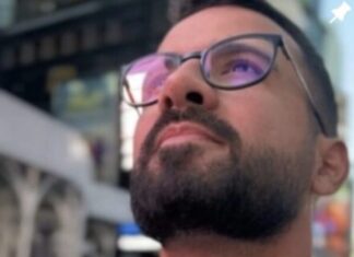 Prudential do Brasil reconhece franqueado de seguros que protegeu mais vidas em 2024 Guilherme Barreto prudential