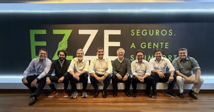 ezze seguros