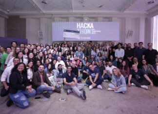 Prudential do Brasil promove maratona de inovação com Hackathon