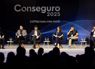 Setor de seguros aposta em tecnologia para ampliar mercado e melhorar serviços ao cliente