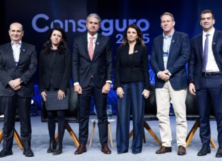 Setor público e privado discutem alternativas para adaptação à crise climática