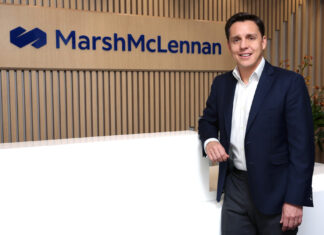 Para mitigar impactos do cenário tarifário, as empresas devem construir cadeias de suprimentos resilientes