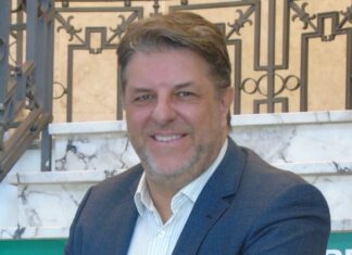 Tokio Marine investe no uso da IA Generativa para processamento de documentos