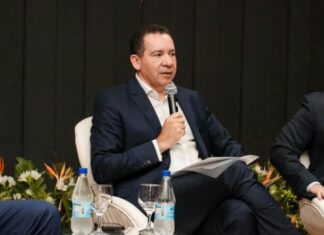 Folha: Impacto de eventos climáticos em bancos no Brasil mais que dobra e bate recorde