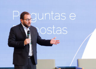 Se o medicamento do câncer falhar, a farmacêutica devolve o dinheiro