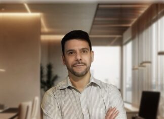 Instituto Brasileiro de Atuária (IBA) traz a primeira edição do Joint Colloquia para a América Latina