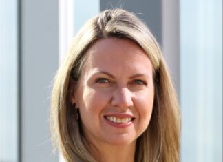 Porto Bank fortalece ecossistema familiar com lançamento de cartão para jovens de 10 a 17 anos