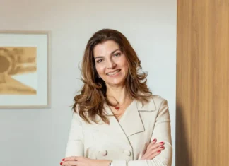 Acompanhamento médico contínuo é aliado no combate à hipertensão arterial