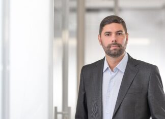 Seguro de eventos cresce com retomada do setor e preocupação com riscos climáticos