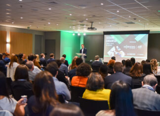 Brasil já consome capacidade de R$ 1,5 trilhão em seguro garantia