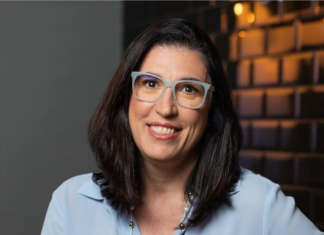 Avanza estreia no mercado com proposta de crescimento inteligente para corretores e seguradoras Ana mello Avanza