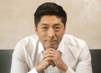 Picsel e Sistran firmam parceria no setor de seguros agrícolas