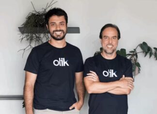 Olik completa 3 anos com modelo de crescimento baseado em tecnologia para a distribuição de seguros