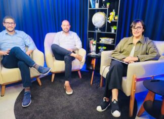 Sura aposta em experiências, capacitação e incentivos para fortalecer parceria com corretores