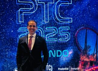 Prudential reforça estratégia das franquias de seguros com crescimento sustentável e protagonismo