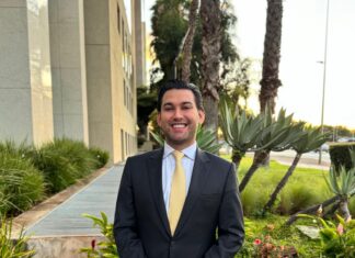 Caixa Residencial lança cobertura para danos por água e reforça compromisso com a proteção dos lares brasileiros rodrigo Valença caixa residencial