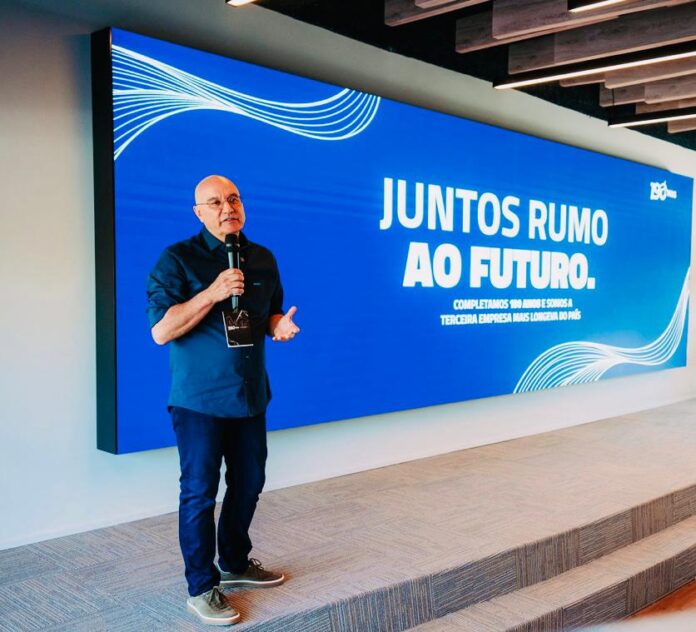 mag seguros helder molina