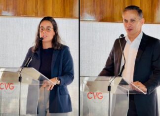 CVG-SP: 2025 será decisivo para o avanço do seguro de vida no Brasil, afirma diretora da Susep cvg-sp