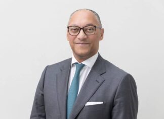 Swiss Re projeta lucro líquido de US$ 4,5 bilhões em 2026 com estratégia focada em eficiência e mercados-chave