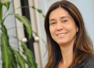 CNseg: gap de proteção reduz recuperação em cidades afetadas por desastres em SC