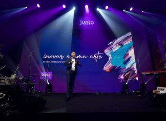 Junto Seguros lança motor de GenAI para otimizar documentos e dá início a uma nova era da apólice digital