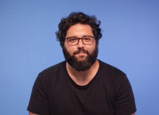 Corretora de seguros do Banco do Brasil contrata TEx Predicts