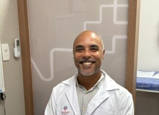 Foco na prevenção: como manter a saúde em dia em qualquer idade