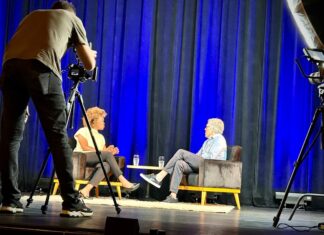 Porto estreia programa de entrevistas “Portodos” e reforça sua cultura de cuidado