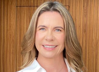 Diretora da FF Seguros mostra que tecnologia sem humanização não garante crescimento