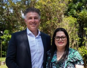 Junto Seguros é uma das 10+ Inovadoras no Uso de TI