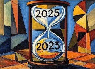 Preços de resseguro voltam aos níveis de 2023, com tendência de queda liderada pelo mercado de cat bonds