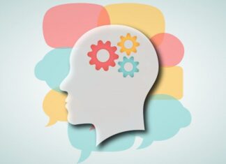 Millenials lideram ranking de afastamentos por saúde mental no trabalho em 2024, revela pesquisa